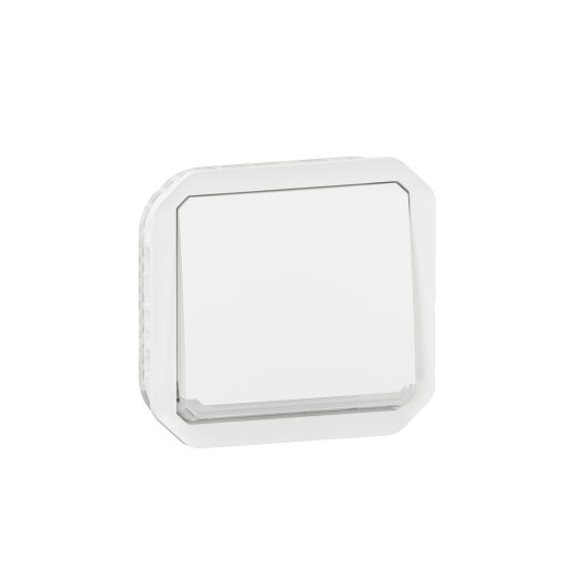 Legrand Einsatz 069612L Plexo New