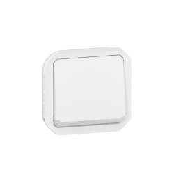 Legrand Einsatz 069612L Plexo New