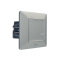 Legrand Schalter/Dimmer 752384A Valena Life Netatmo 2-Leit.Alu