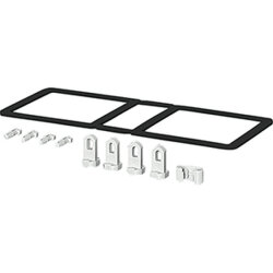 HENS Wanddichtung Mi WD 2