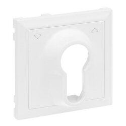 Legrand Abdeckung SEANO ultraws