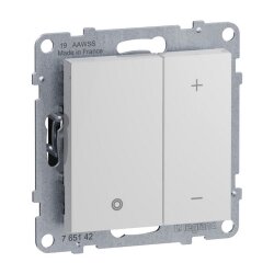 Legrand Potentiometer SEANO Elektronisch 1-10 V ultraws