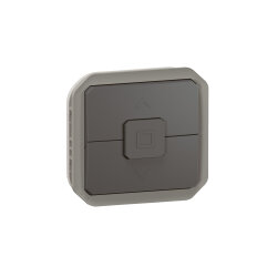 Legrand Einsatz 069898L Plexo New