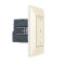 Legrand Rollladenschalter 752290A Valena Life Netatmo Mandelws