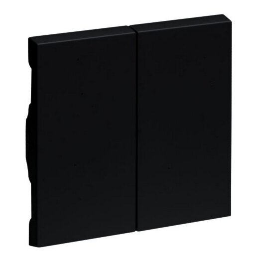 Legrand Serienwippe SEANO sw