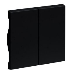 Legrand Serienwippe SEANO sw