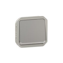 Legrand Einsatz 069533L Plexo New