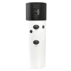 Bosch Warmwasser Wärmepumpe CS5001DW 200