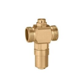 Panasonic PAW-A2W-AFVLV Frostschutzventil für...