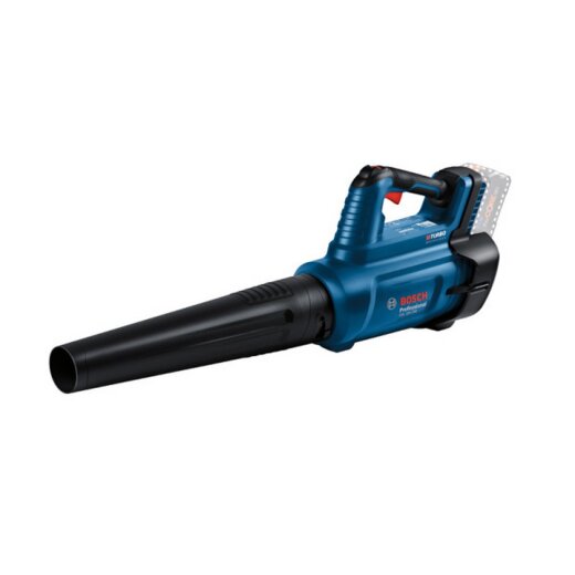 Bosch Akku-Laubbläser GBL 18V-750 Professional