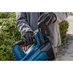 Bosch Akku-Laubbläser GBL 18V-750 Professional