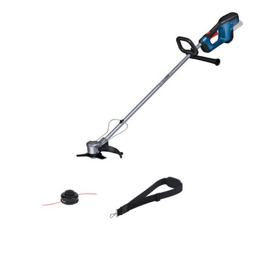 Bosch Akku-Freischneider GFR 18V-23 Professional