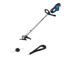 Bosch Akku-Freischneider GFR 18V-23 Professional