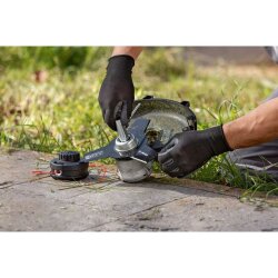 Bosch Akku-Freischneider GFR 18V-23 Professional