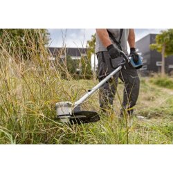 Bosch Akku-Freischneider GFR 18V-23 Professional