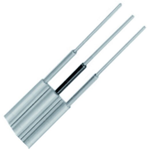 NEUT Stegleitung Fca NYIF-J 5x1,5 RG50m neutral