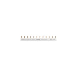 AEG Stiftsammelschiene 1P 16mm2 37 pins