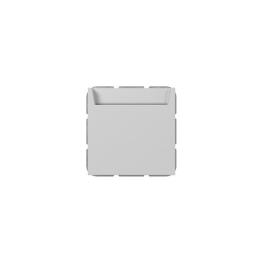 Gira Hotel Card Wechsler 3140015 bel.Sys.55 gr m