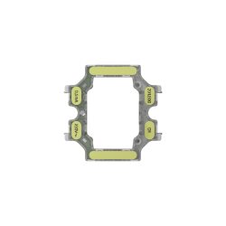 Gira Beleuchtungselement 3792012 T2 0,5 mA OR