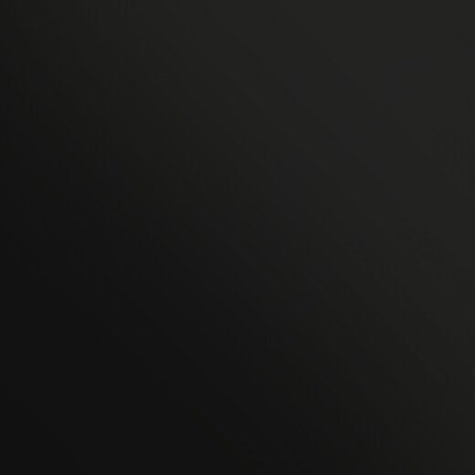 Gira Frontplatte 5554925 Info-/Blindmodul Sys 106 sw m