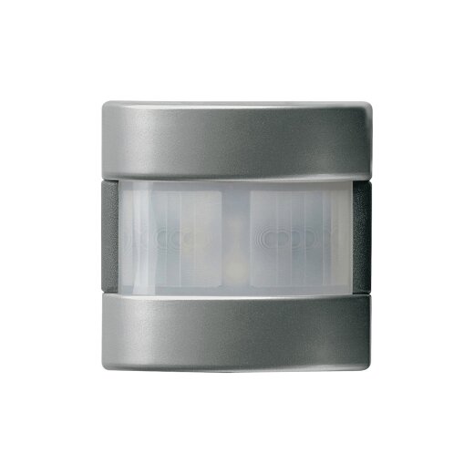 Gira Bewegungsmelder 5379600 S3000 1,10m Std NLZ Sys 55 es