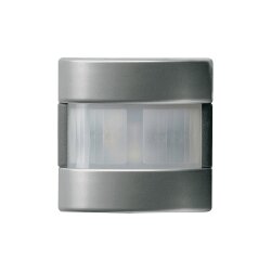 Gira Bewegungsmelder 5379600 S3000 1,10m Std NLZ Sys 55 es