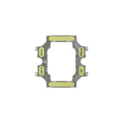 Gira Beleuchtungselement 3795010 T5 0,5 mA WS