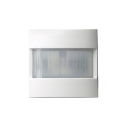 Gira Bewegungsmelder 537927 S3000 1,10m Std NLZ Sys 55 rws m