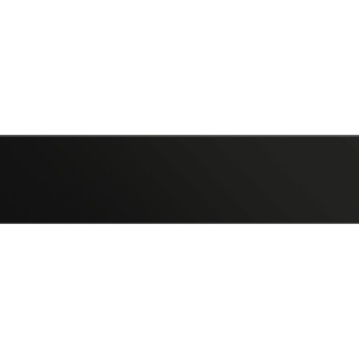 Gira Ruftastenabdeckung 5541925 1f Sys 106 sw m