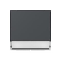 Gira Wippe 329967 BSF TX44 anthr