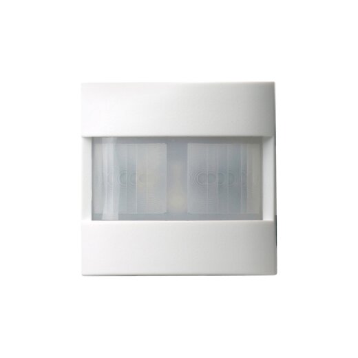 Gira Bewegungsmelder 537903 S3000 1,10m Std NLZ Sys 55 rws