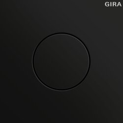 Gira Sprachmodul 5563925 Sys 106 sw m