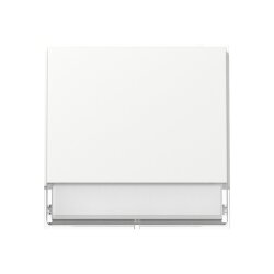 Gira Wippe 329966 BSF TX44 rws