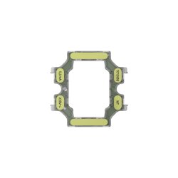 Gira Beleuchtungselement 3791010 T1 0,5 mA WS