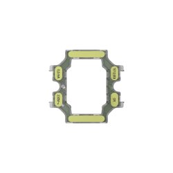 Gira Beleuchtungselement 3791012 T1 0,5 mA OR