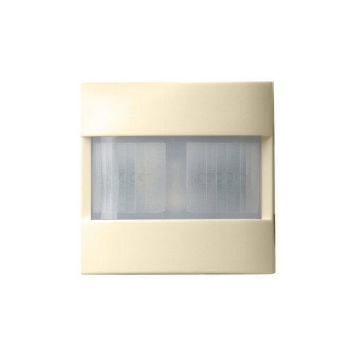 Gira Bewegungsmelder 537901 S3000 1,10m Std NLZ Sys 55 crws