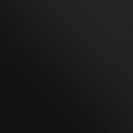 Gira Blindmodul 5568925 Sys 106 sw m