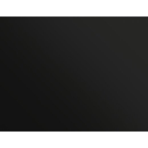 Gira Ruftastenabdeckung 5543925 3f Sys 106 sw m