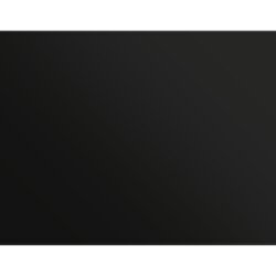 Gira Ruftastenabdeckung 5543925 3f Sys 106 sw m