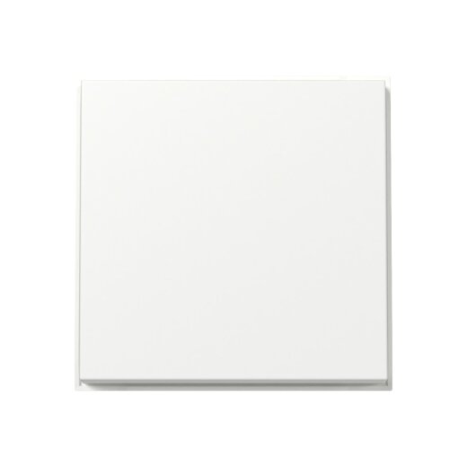 Gira Wippe 329666 TX44 WG UP rws