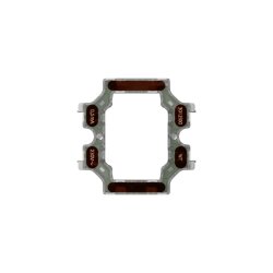 Gira Beleuchtungselement 3793012 T3 0,5 mA OR Serien