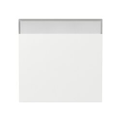 Gira Wippe 329970 BSF FL RW