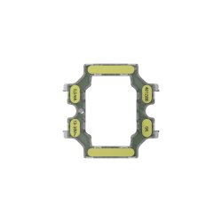 Gira Beleuchtungselement 3794012 T4 0,5 mA OR