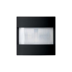 Gira Bewegungsmelder 5379005 S3000 1,10m Std NLZ Sys 55 sw m