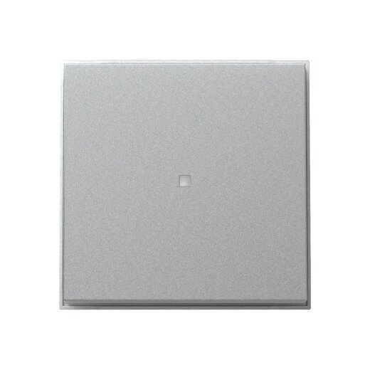 Gira Wippe 329065 Kontrollf.TX44 WG UP F Alu