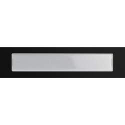 Gira Ruftaste 5547925 BSF Sys 106 sw m