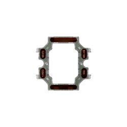 Gira Beleuchtungselement 3793011 T3 0,5 mA RT Serien