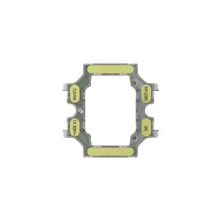 Gira Beleuchtungselement 3795012 T5 0,5 mA OR