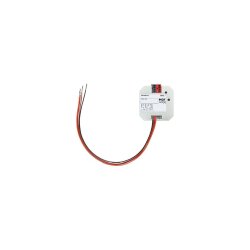 MDT Tasterinterface BE-02001.02 2fach UP Eingänge...