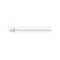 Philips MASTER Value LEDtube 1500mm HO 20,5W 840 T8 KVG/VVG